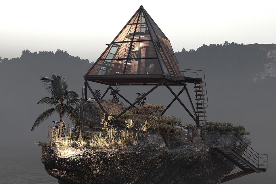 House Inspiraiton Image